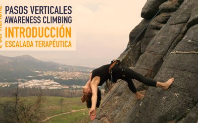 PASOS VERTICALES – 2 SEPTIEMBRE