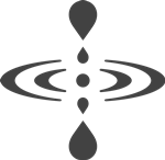 TESTAJE INTEGRAL DE SALUD