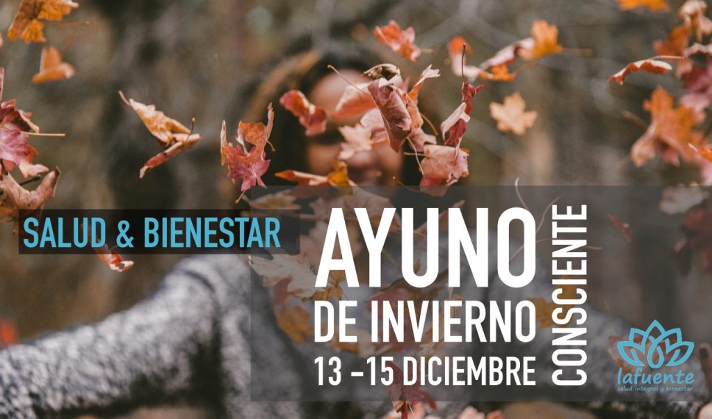 ayuno consciente de invierno1