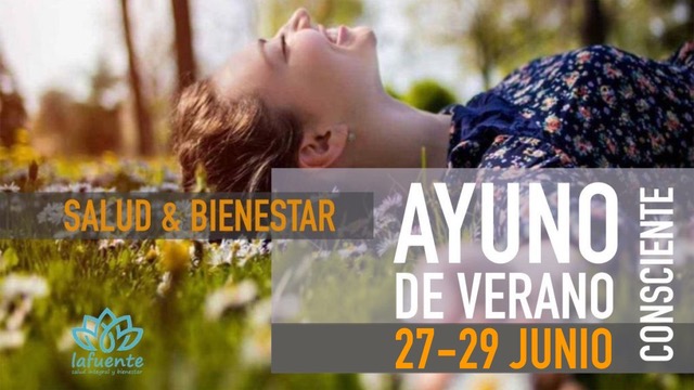 ayuno-equinoccio-verano-2025-1024×576